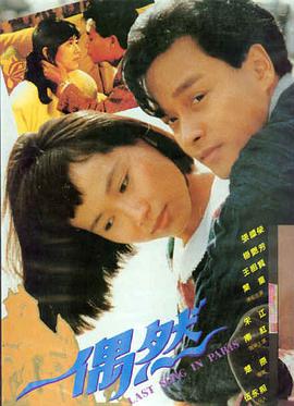 群山回声剧集标本封面