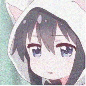 读者观剧留言头像